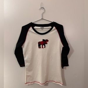 Lazy One Women’s Shirt